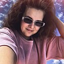 Знакомства: Софья, 29 лет, Киселевск