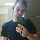 Знакомства: Некит, 26 лет, Могилев