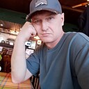 Знакомства: Лев, 45 лет, Уссурийск