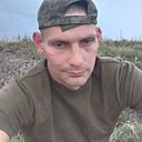 Знакомства: Кирилл, 36 лет, Псков