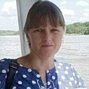 Знакомства: Олеся, 45 лет, Барнаул