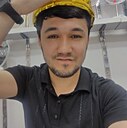 Знакомства: Abzal, 32 года, Фергана
