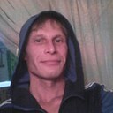 Знакомства: Миша, 47 лет, Каменск-Уральский
