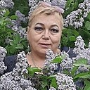 Знакомства: Галиночка, 61 год, Волгоград