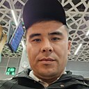 Знакомства: Ruslan, 33 года, Набережные Челны