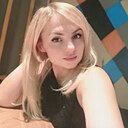Знакомства: Валерия, 44 года, Киров