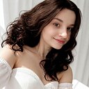 Знакомства: Анна, 26 лет, Хабары