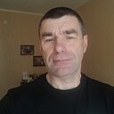 Знакомства: Сергій, 59 лет, Червоноград