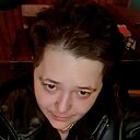 Знакомства: Екатерина, 33 года, Норильск