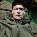 Знакомства: Ден, 46 лет, Саранск