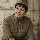 Знакомства: Ирина, 56 лет, Ростов-на-Дону