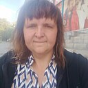 Знакомства: Надежда, 36 лет, Шахты