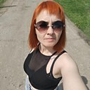 Знакомства: Вера, 39 лет, Тамбов