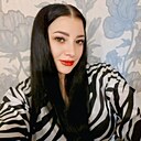 Знакомства: Анастасия, 26 лет, Серпухов