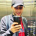 Знакомства: Артур, 30 лет, Владикавказ