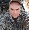 Знакомства: Макс, 39 лет, Макеевка