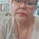 Знакомства: Оксана, 50 лет, Чита