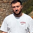 Знакомства: Артур, 29 лет, Новобурейский