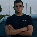 Знакомства: Вадим, 21 год, Железногорск