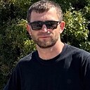 Знакомства: Руслан, 37 лет, Ялта