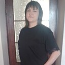 Знакомства: Оля, 36 лет, Конотоп
