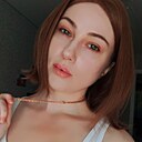 Знакомства: Alena, 35 лет, Шахты
