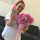 Знакомства: Яна, 35 лет, Усолье-Сибирское