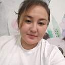 Знакомства: Галина, 34 года, Магадан