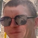 Знакомства: Роман, 31 год, Оханск