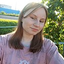 Знакомства: Дарья, 18 лет, Белогорск