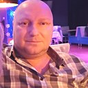 Знакомства: Сергей, 44 года, Черногорск