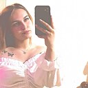 Знакомства: Анна, 21 год, Ковров