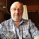 Знакомства: Сергей, 69 лет, Калуга