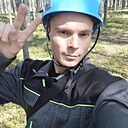 Знакомства: Александр, 37 лет, Кирово-Чепецк
