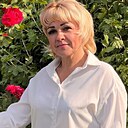 Знакомства: Ольга, 50 лет, Волжский