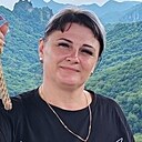 Знакомства: Марина, 43 года, Майкоп