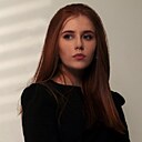 Знакомства: Маргарита, 31 год, Москва
