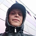 Знакомства: Denis, 38 лет, Саяногорск