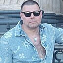 Знакомства: Александр, 47 лет, Ревда