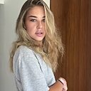 Знакомства: Светлана, 37 лет, Жодино