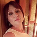 Знакомства: Маргарита, 40 лет, Армавир