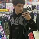 Знакомства: Влад, 20 лет, Киров
