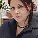 Знакомства: Наталья, 42 года, Омск