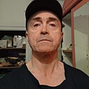Знакомства: Олег, 59 лет, Кемерово