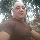 Знакомства: Гена, 44 года, Крымск