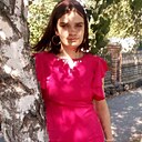 Знакомства: Ніка, 19 лет, Тараща
