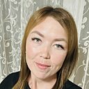 Знакомства: Ильвина, 33 года, Набережные Челны