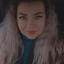 Знакомства: Анастасия, 41 год, Искитим