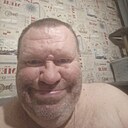 Знакомства: Вальдемар, 51 год, Электросталь