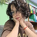 Знакомства: Лина, 43 года, Саратов